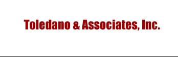 Toledano & Associates, Inc.